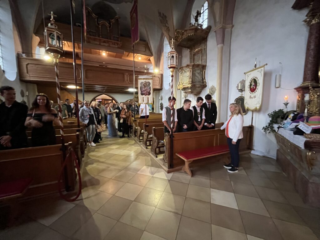 IMG_3450