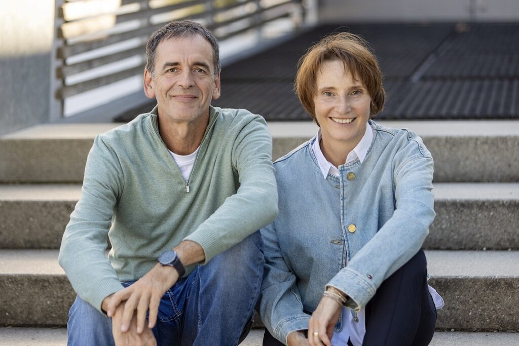 Schulleitung_Team_Kopie