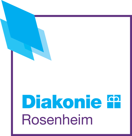 Diakonie-Logo-Rosenheim-CMYK