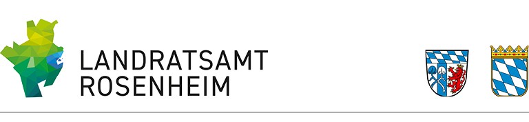 LOGO_Landkreis_Wappen