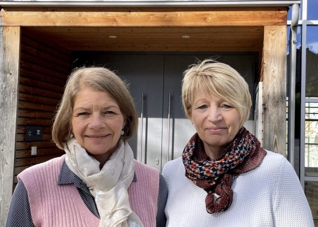 b077ef3b-4923-4973-bd5d-5cfce982a536